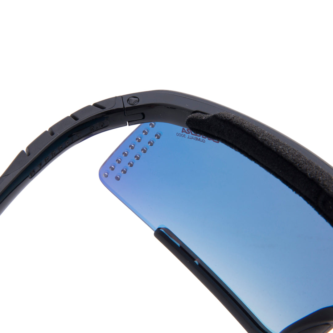 GB X CARRERA 22 BANDA HYPERFIT