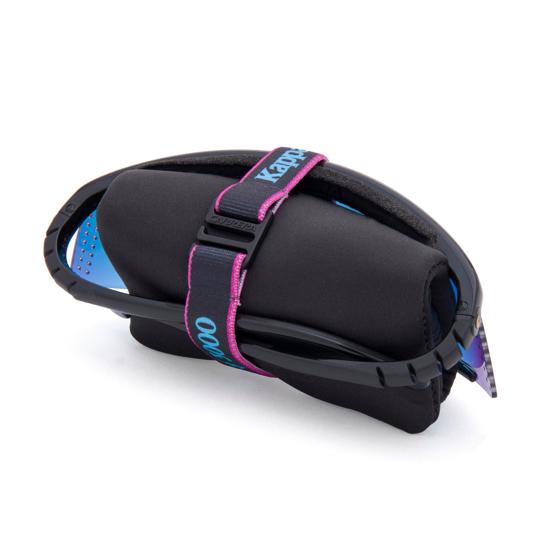 GB X CARRERA 22 BANDA HYPERFIT