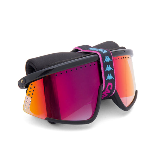 GB X CARRERA 22 BANDA HYPERFIT