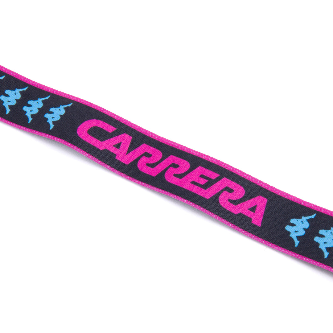 GB X CARRERA 22 BANDA HYPERFIT