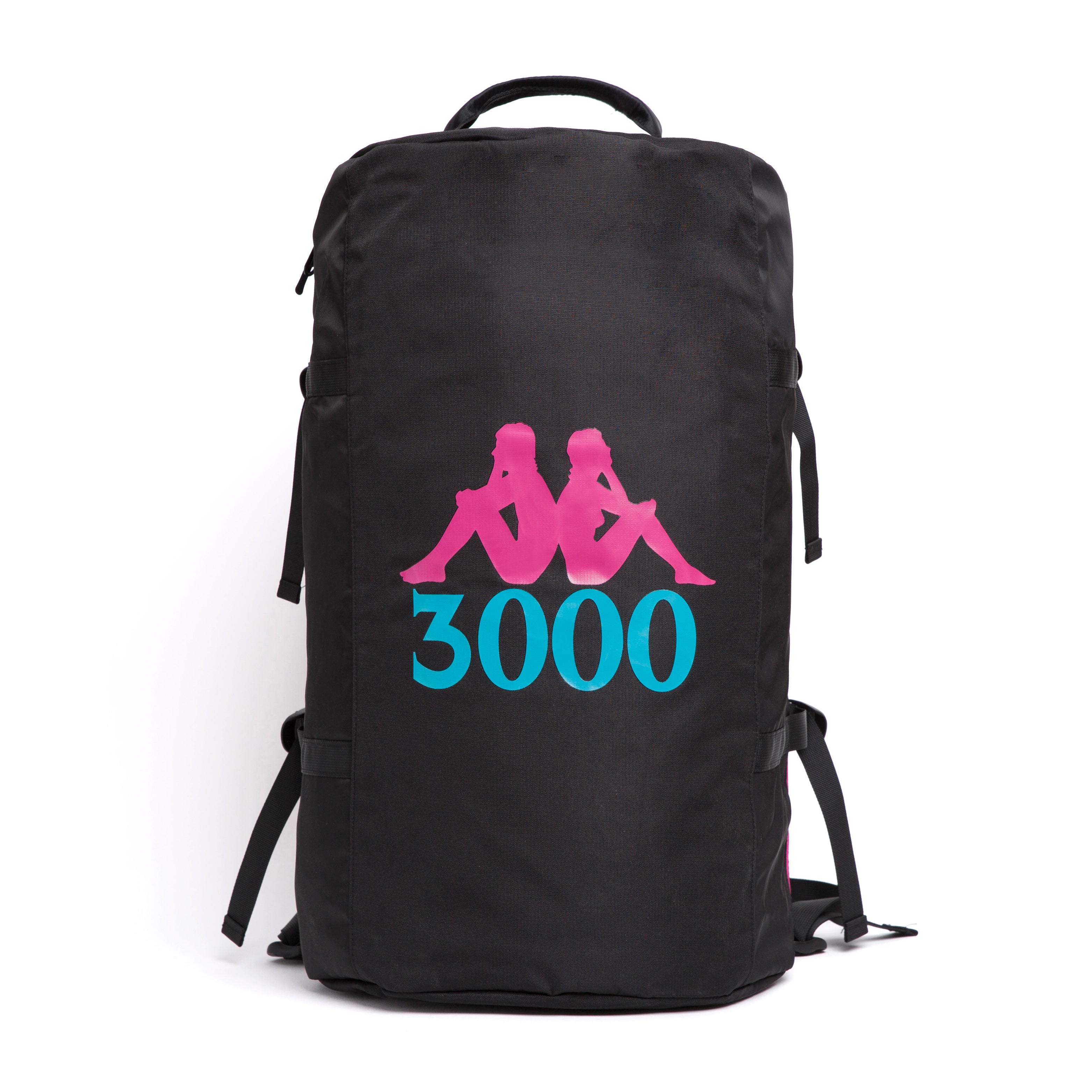 Roots backpack price philippines online