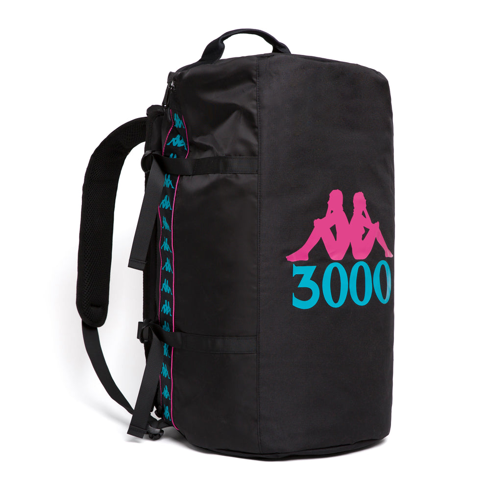 GB X KAPPA 22 BANDA BACKPACK