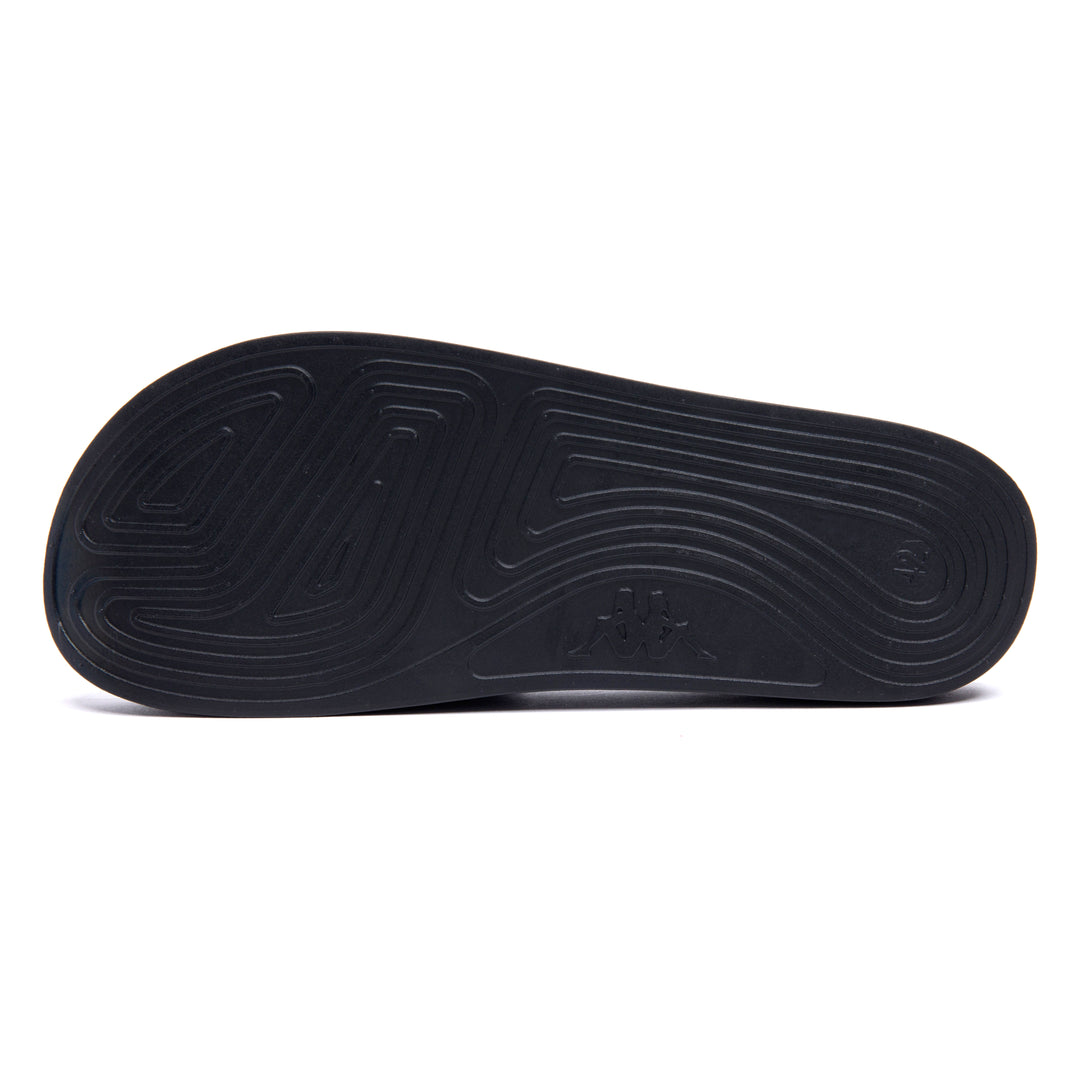 GB X KAPPA 22 SLIDES