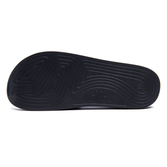 GB X KAPPA 22 SLIDES