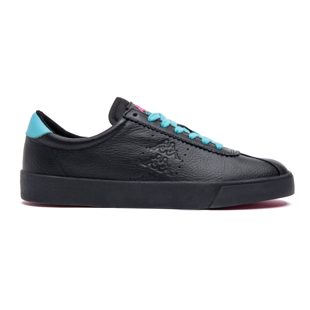 GB X KAPPA 22 BANDA SNEAKER