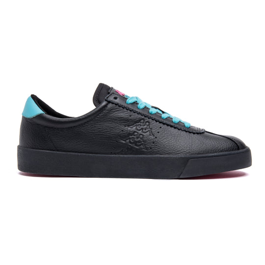 GB X KAPPA 22 BANDA SNEAKER