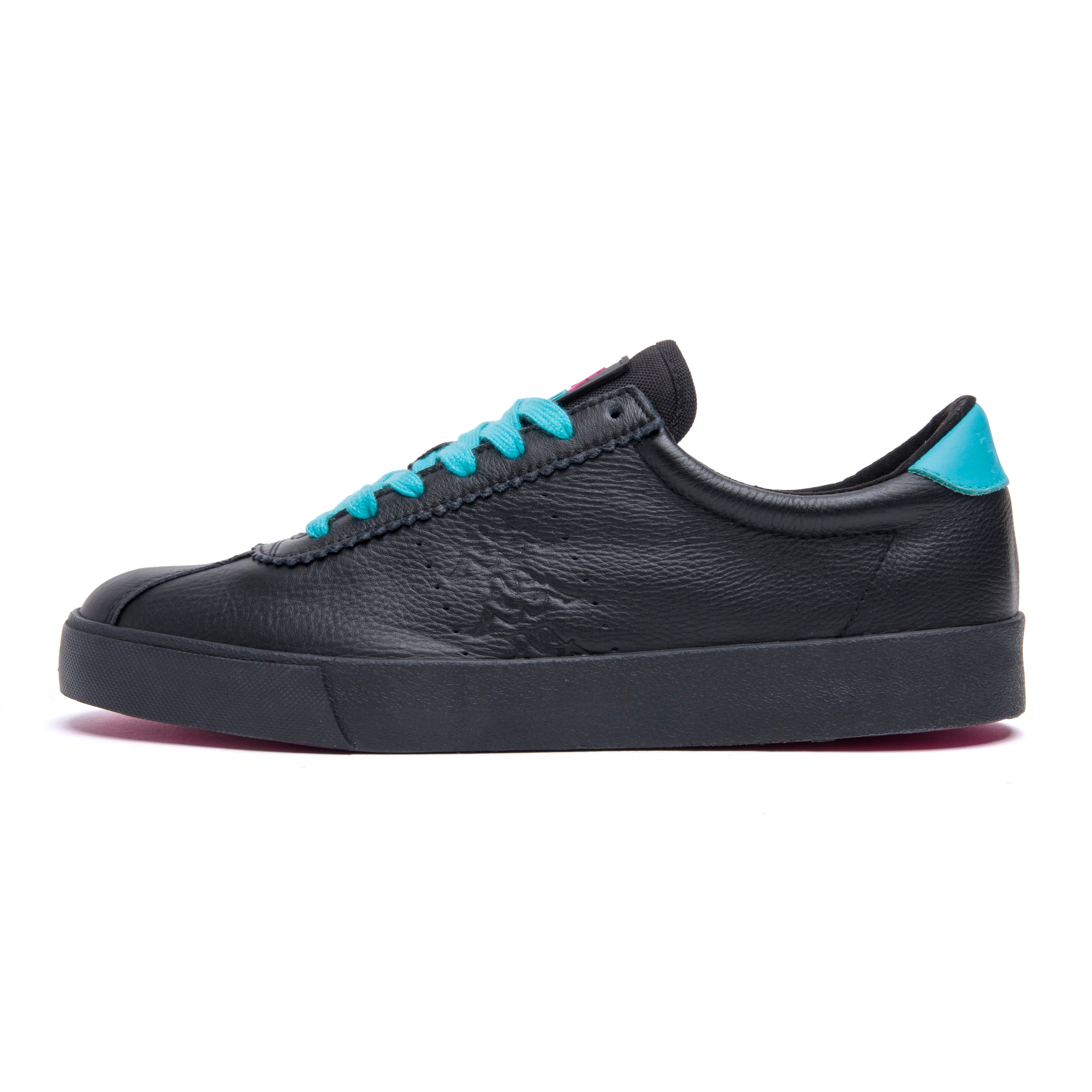 Puma gumball 3000 shoes best sale