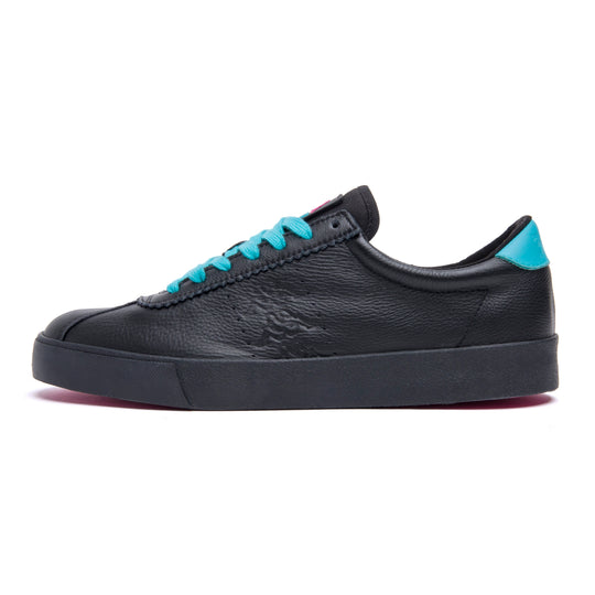 GB X KAPPA 22 BANDA SNEAKER