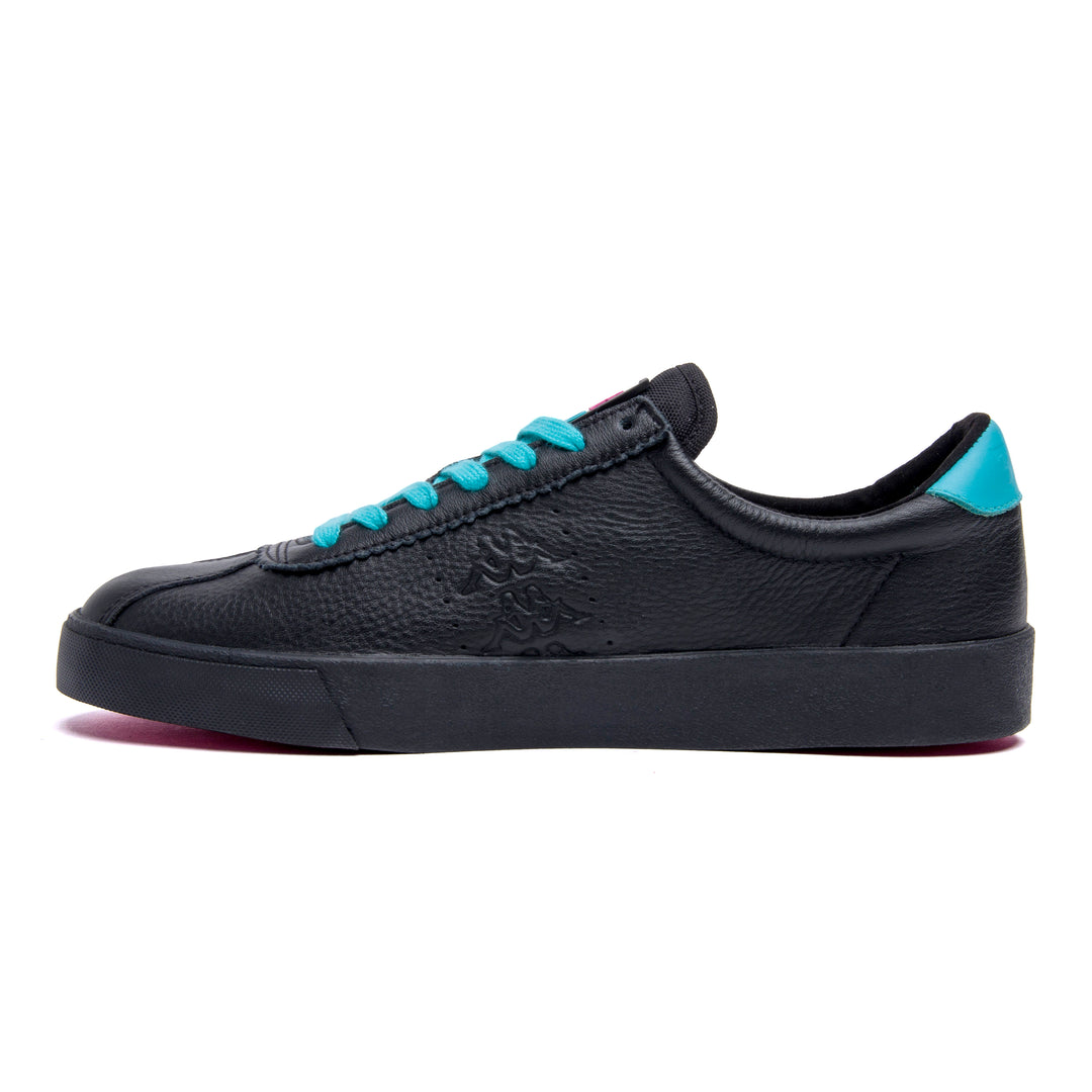 GB X KAPPA 22 BANDA SNEAKER