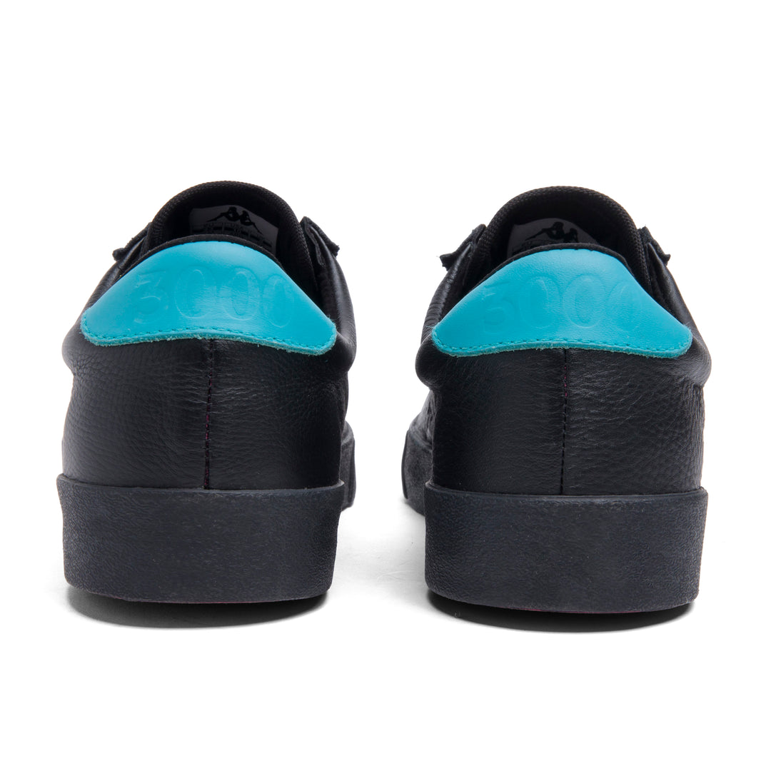 GB X KAPPA 22 BANDA SNEAKER