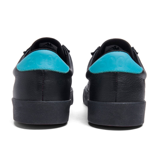 GB X KAPPA 22 BANDA SNEAKER