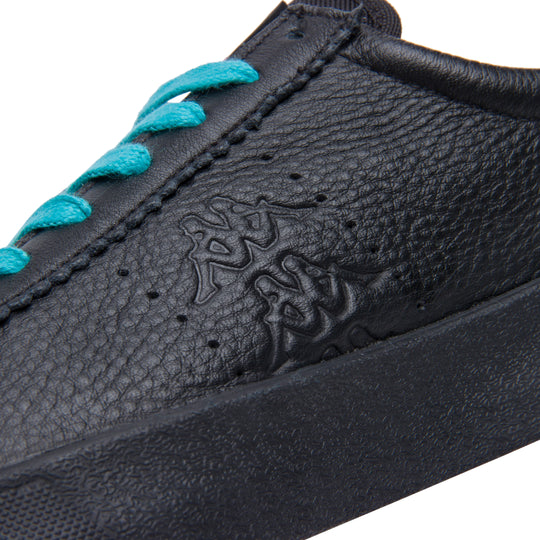 GB X KAPPA 22 BANDA SNEAKER