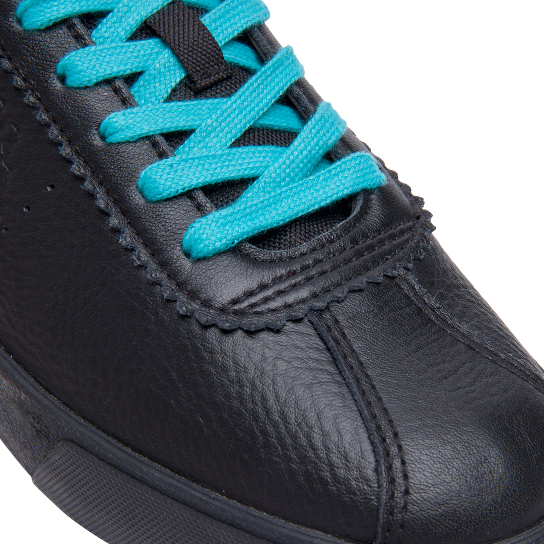 GB X KAPPA 22 BANDA SNEAKER