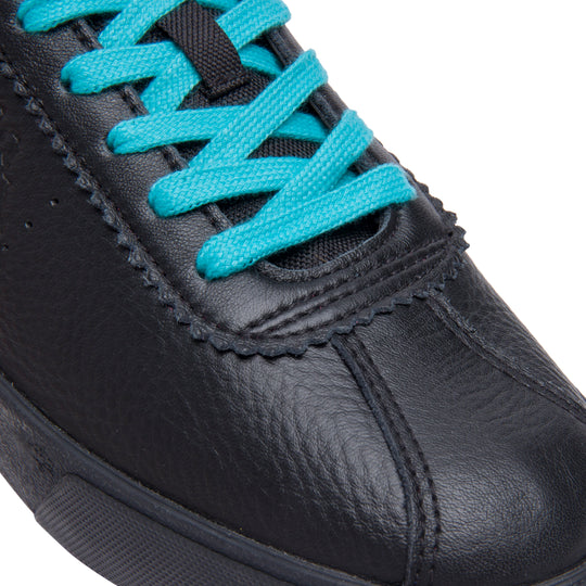 GB X KAPPA 22 BANDA SNEAKER