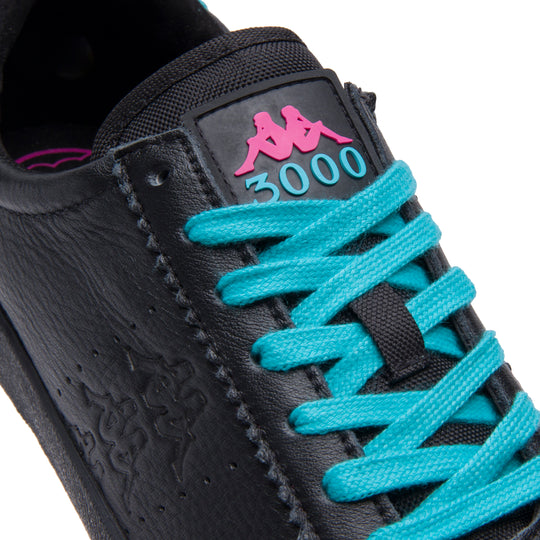 GB X KAPPA 22 BANDA SNEAKER