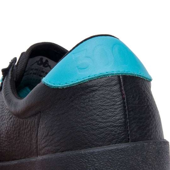 GB X KAPPA 22 BANDA SNEAKER