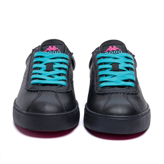GB X KAPPA 22 BANDA SNEAKER