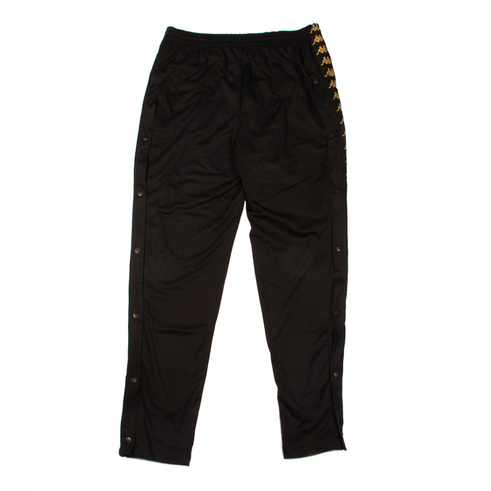 GB X KAPPA BANDA TRACK PANT