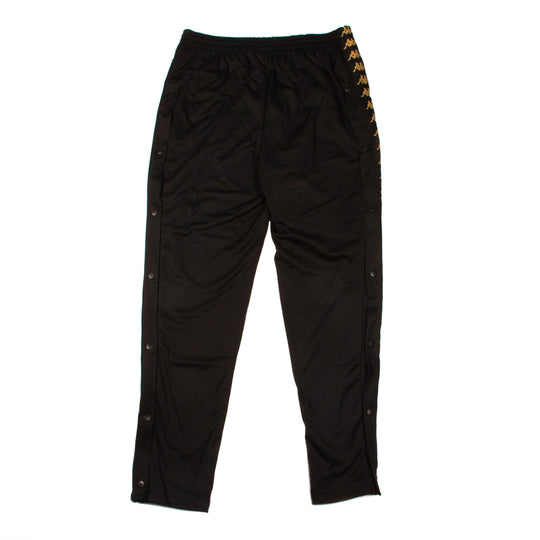 GB X KAPPA BANDA TRACK PANT