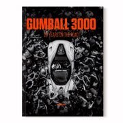 Products – Gumball 3000